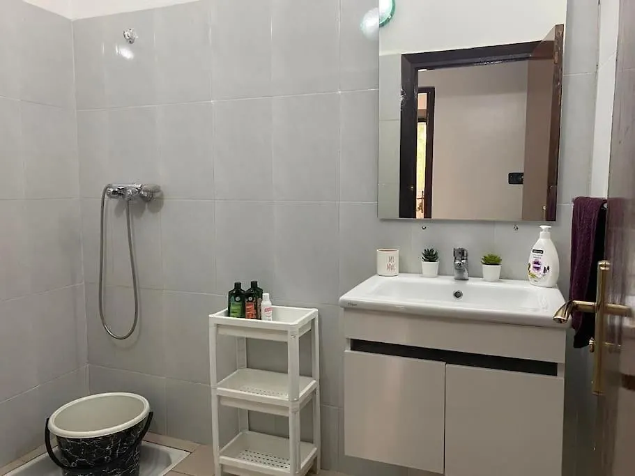 Authentic Agadir Stay Comfort And Charm Apartment