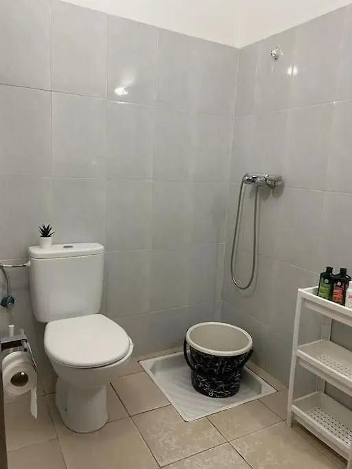 Apartment Authentic Agadir Stay Comfort And Charm Morocco